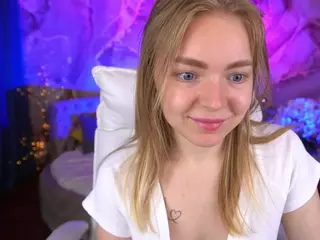 EmilySunshineS's Live Sex Cam Show