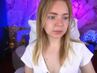 EmilySunshineS's Live Sex Cam Show