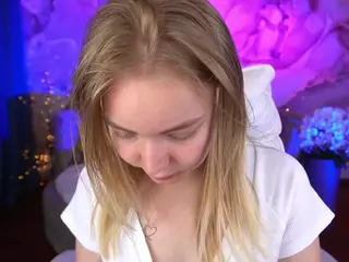 EmilySunshineS's Live Sex Cam Show