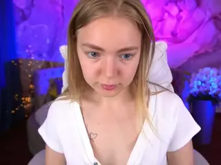 EmilySunshineS's Live Sex Cam Show