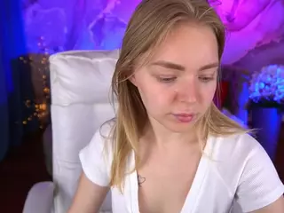 EmilySunshineS's Live Sex Cam Show