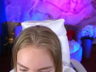EmilySunshineS's Live Sex Cam Show
