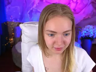 EmilySunshineS's Live Sex Cam Show