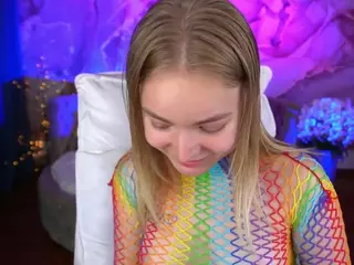 EmilySunshineS's Live Sex Cam Show