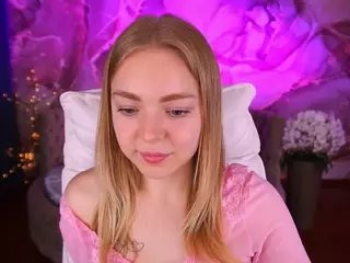 EmilySunshineS's Live Sex Cam Show