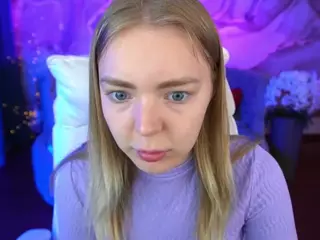 EmilySunshineS's Live Sex Cam Show