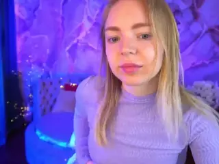 EmilySunshineS's Live Sex Cam Show