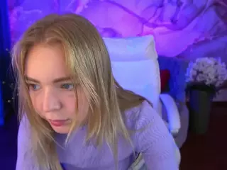 EmilySunshineS's Live Sex Cam Show