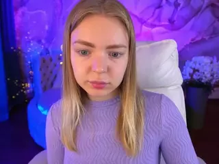 EmilySunshineS's Live Sex Cam Show