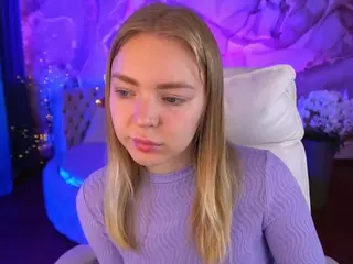 EmilySunshineS's Live Sex Cam Show