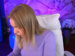 EmilySunshineS's Live Sex Cam Show