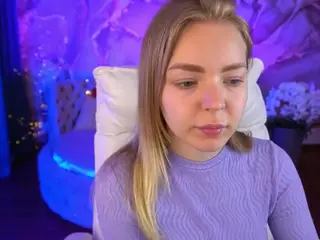 EmilySunshineS's Live Sex Cam Show
