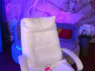 EmilySunshineS's Live Sex Cam Show