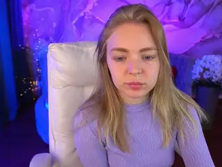 EmilySunshineS's Live Sex Cam Show