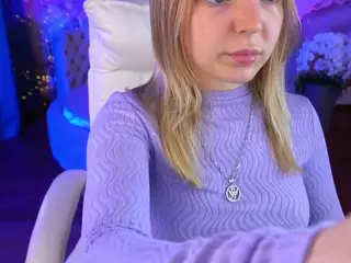 EmilySunshineS's Live Sex Cam Show