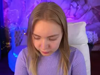 EmilySunshineS's Live Sex Cam Show