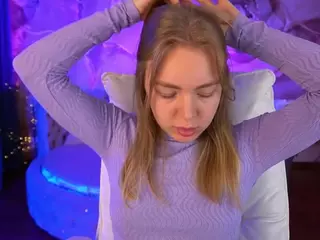 EmilySunshineS's Live Sex Cam Show