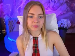 EmilySunshineS's Live Sex Cam Show
