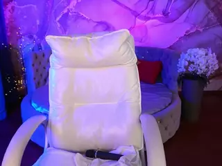 EmilySunshineS's Live Sex Cam Show
