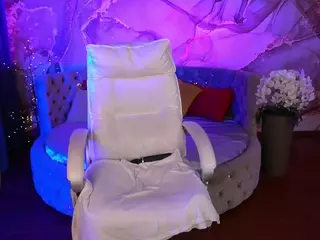 EmilySunshineS's Live Sex Cam Show