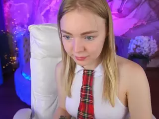EmilySunshineS's Live Sex Cam Show