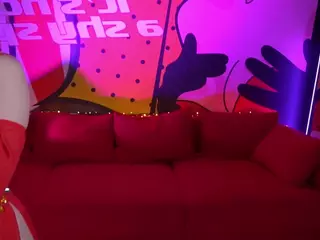 EmilySunshineS's Live Sex Cam Show