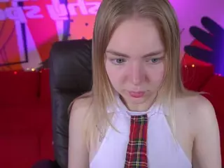 EmilySunshineS's Live Sex Cam Show
