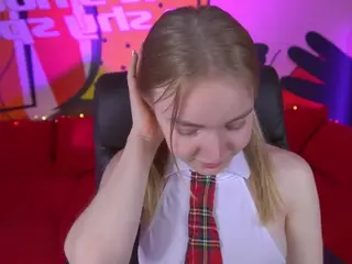 EmilySunshineS's Live Sex Cam Show