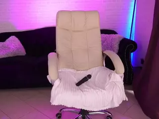 EmilySunshineS's Live Sex Cam Show