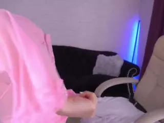EmilySunshineS's Live Sex Cam Show