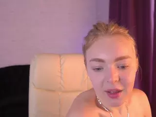 EmilySunshineS's Live Sex Cam Show