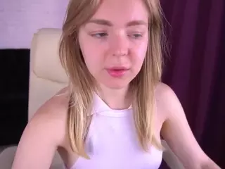 EmilySunshineS's Live Sex Cam Show