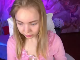 EmilySunshineS's Live Sex Cam Show