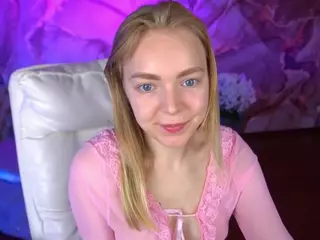 EmilySunshineS's Live Sex Cam Show