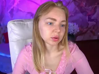 EmilySunshineS's Live Sex Cam Show