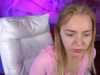 EmilySunshineS's Live Sex Cam Show
