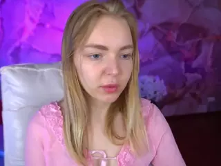 EmilySunshineS's Live Sex Cam Show