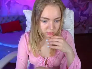 EmilySunshineS's Live Sex Cam Show