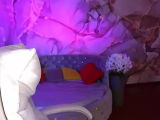 EmilySunshineS's Live Sex Cam Show