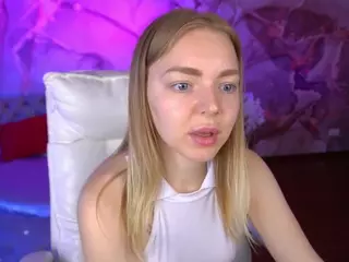 EmilySunshineS's Live Sex Cam Show