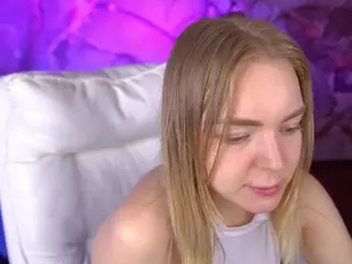 EmilySunshineS's Live Sex Cam Show