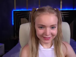 EmilySunshineS's Live Sex Cam Show