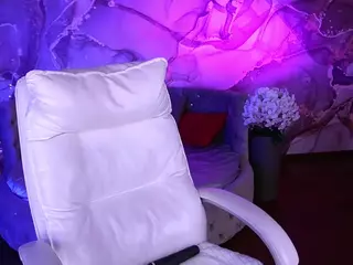 EmilySunshineS's Live Sex Cam Show