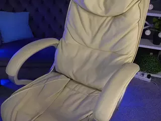 EmilySunshineS's Live Sex Cam Show