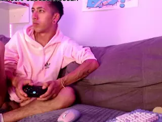Jessicarogger's Live Sex Cam Show