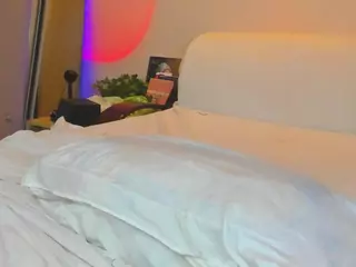 may-flowere's Live Sex Cam Show
