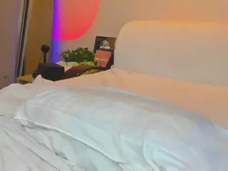 may-flowere's Live Sex Cam Show