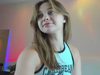 may-flowere's Live Sex Cam Show