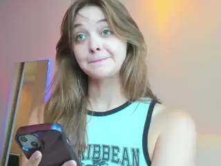 may-flowere's Live Sex Cam Show