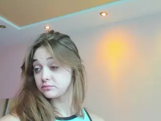 may-flowere's Live Sex Cam Show